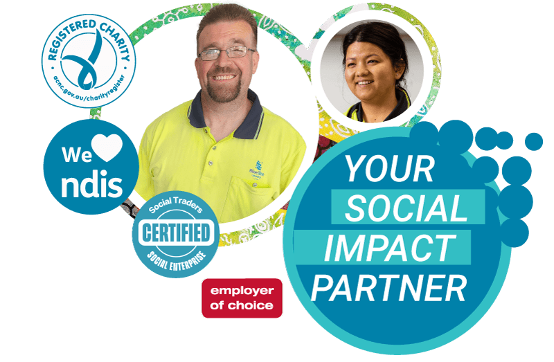 Registered Charity Certification