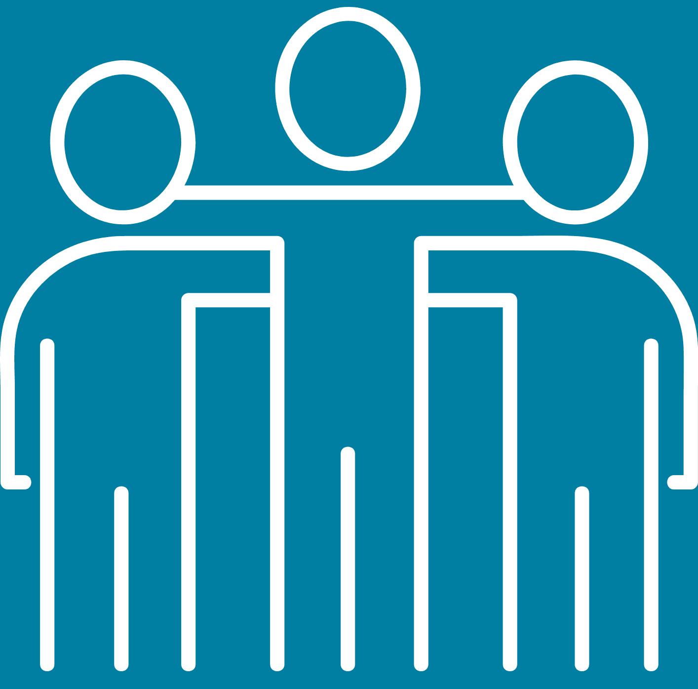 People icon