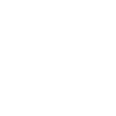 Hands united